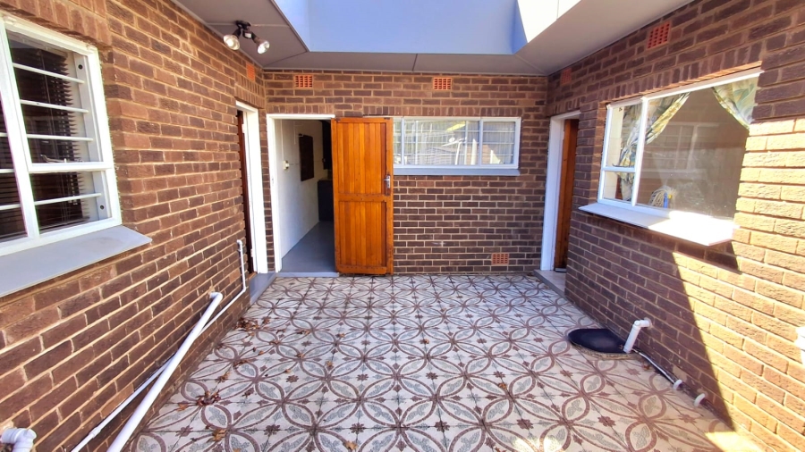 3 Bedroom Property for Sale in Sasolburg Ext 23 Free State